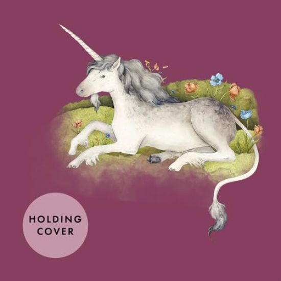 Match the Unicorns