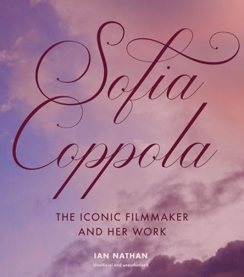 Sofia Coppola