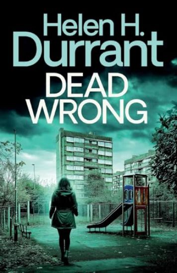 Dead Wrong
