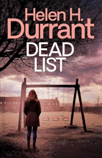 Dead List