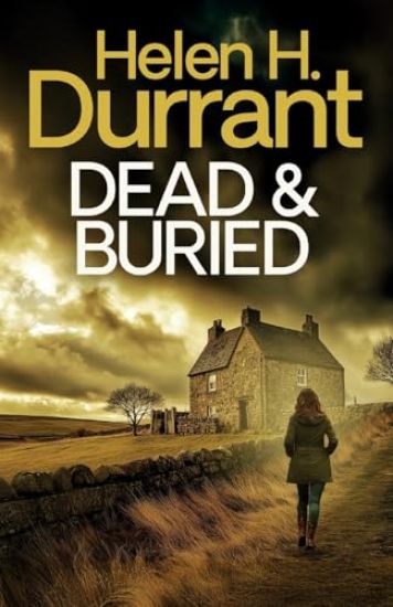 Dead & Buried