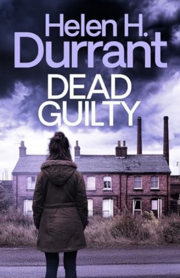Dead Guilty