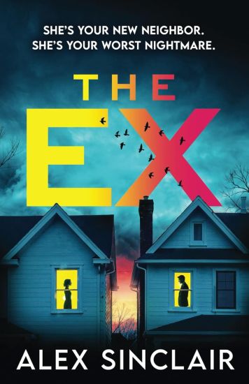 The Ex