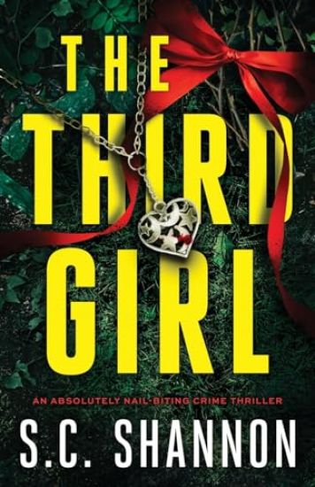The Third Girl