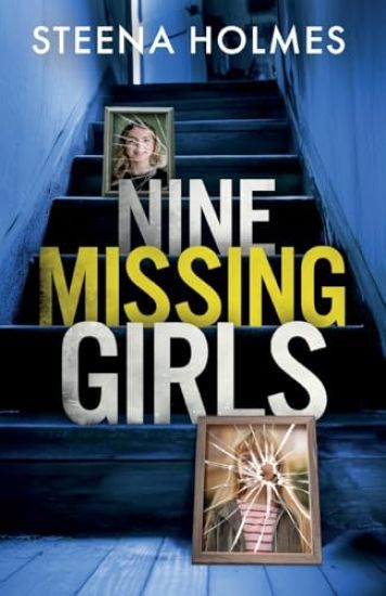 Nine Missing Girls