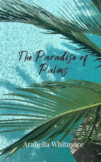 The Paradise of Palms