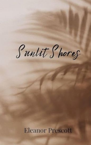 Sunlit Shores