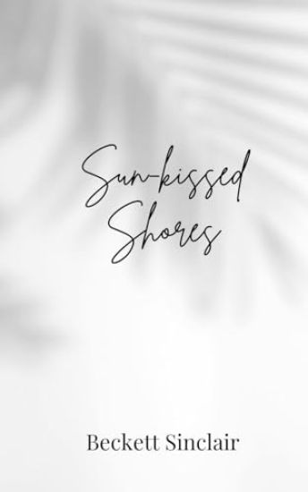 Sun-kissed Shores