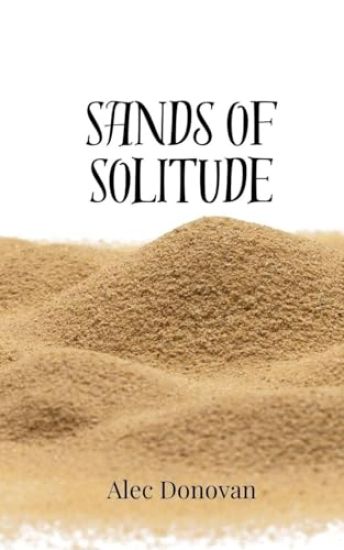 Sands of Solitude