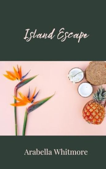 Island Escape