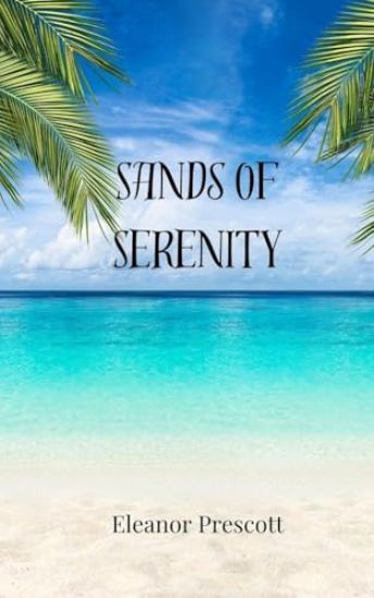 Sands of Serenity