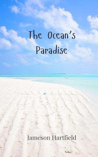 The Ocean's Paradise