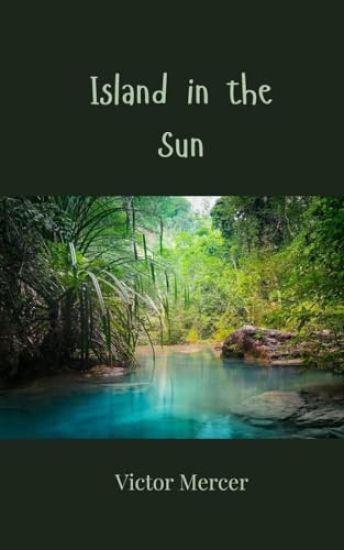 Island in the Sun