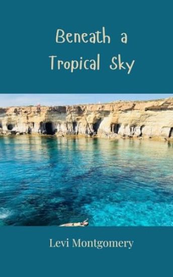 Beneath a Tropical Sky