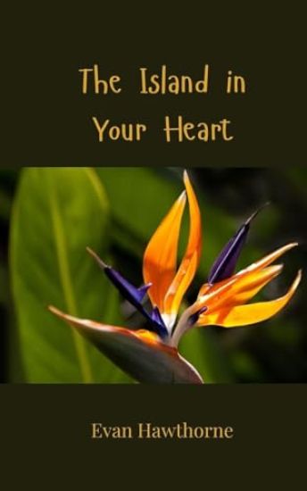 The Island in Your Heart