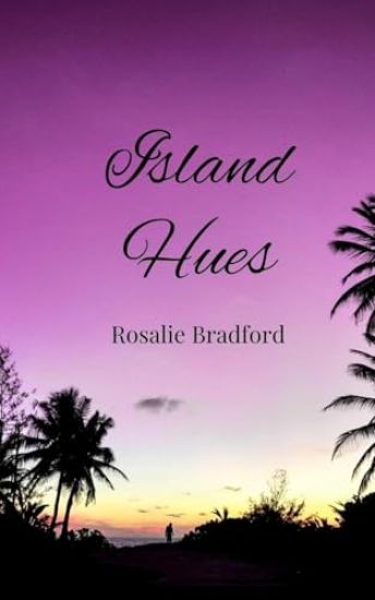 Island Hues