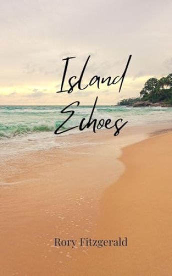 Island Echoes