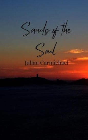 Sands of the Soul