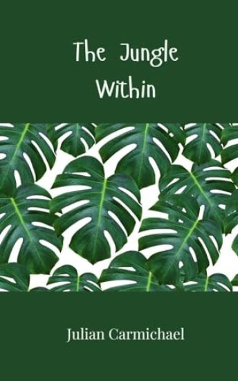 The Jungle Within