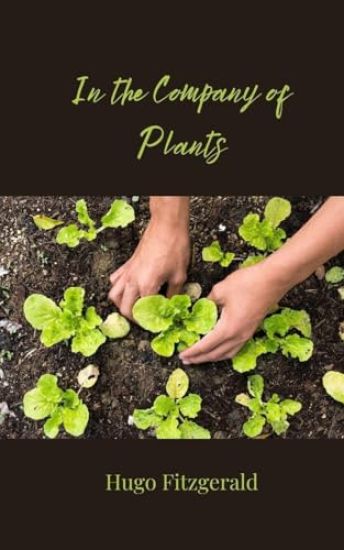 In the Company of Plants