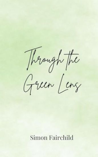 Through the Green Lens