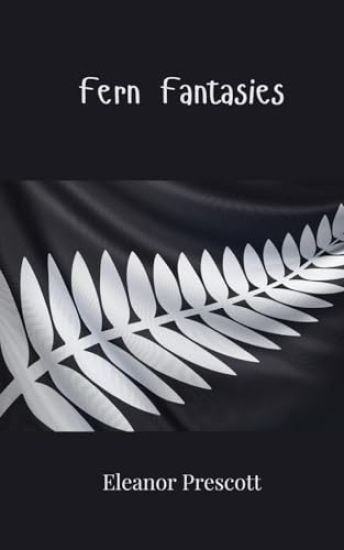Fern Fantasies
