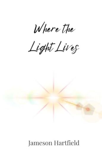 Where the Light Lives