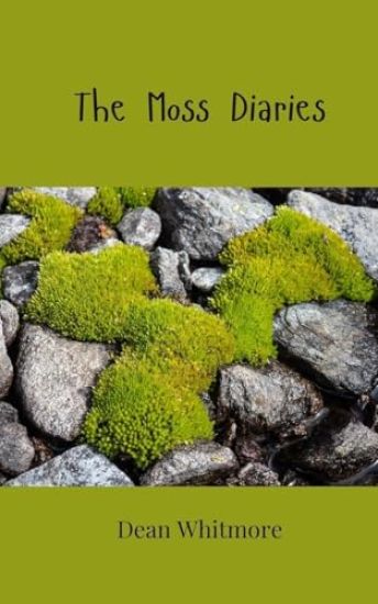 The Moss Diaries