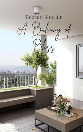A Balcony of Bliss