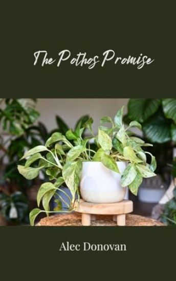 The Pothos Promise