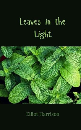 Leaves in the Light