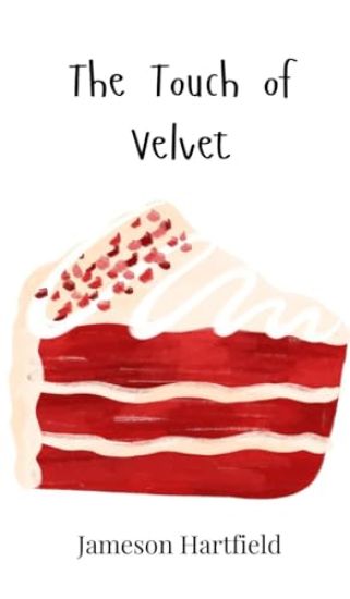 The Touch of Velvet