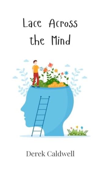 Lace Across the Mind