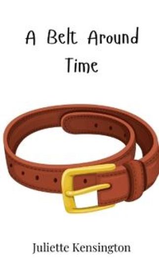 A Belt Around Time