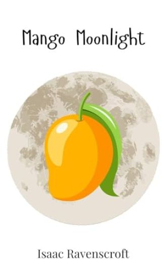 Mango Moonlight