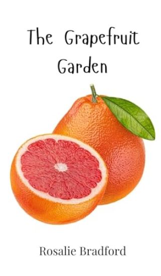 The Grapefruit Garden