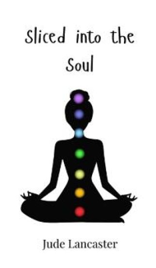 Sliced into the Soul