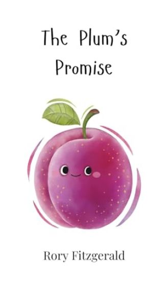 The Plum's Promise