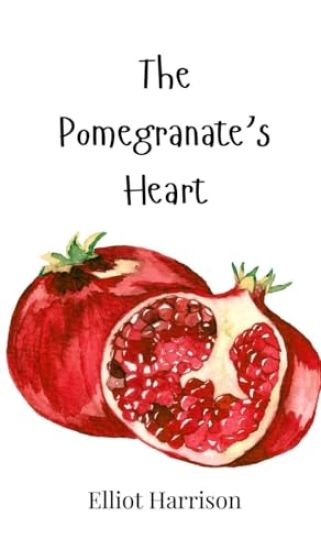 The Pomegranate's Heart