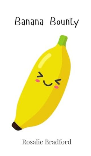 Banana Bounty
