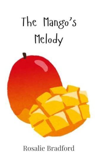 The Mango's Melody