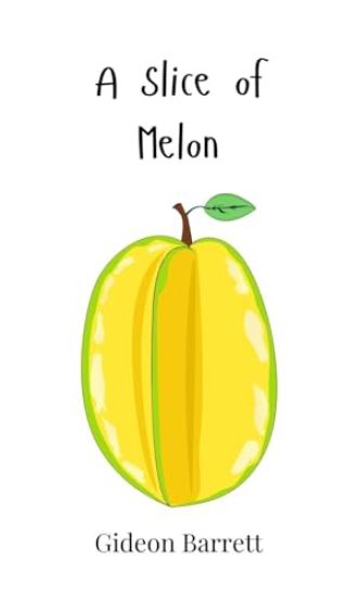 A Slice of Melon