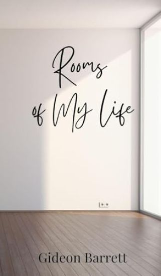 Rooms of My Life