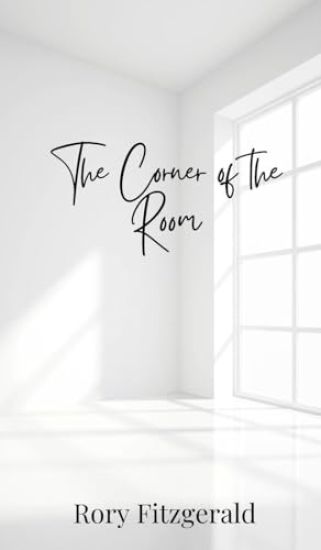 The Corner of the Room