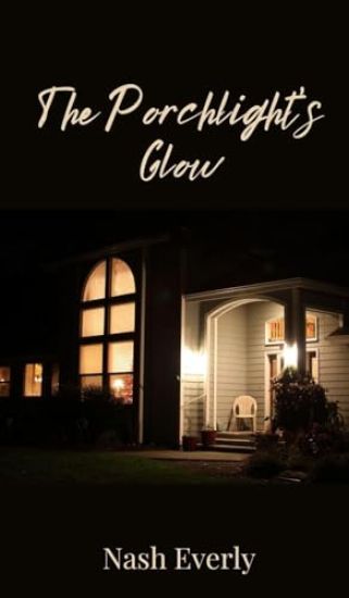 The Porchlight's Glow