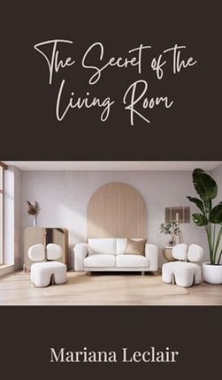 The Secret of the Living Room