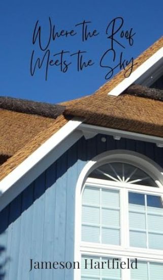 Where the Roof Meets the Sky
