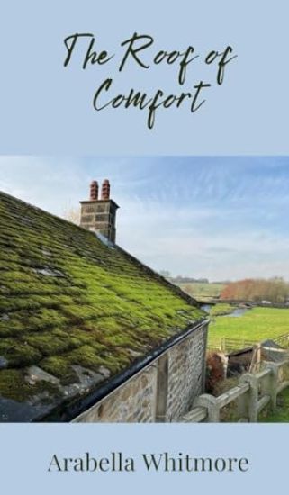 The Roof of Comfort