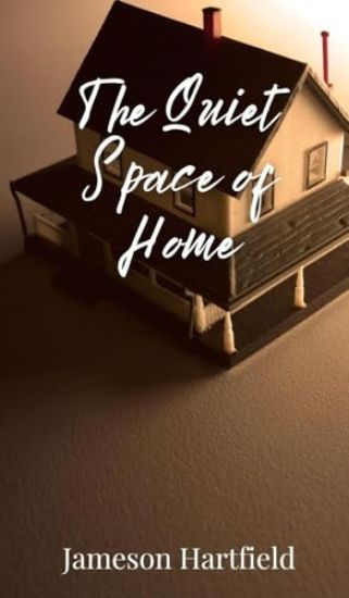 The Quiet Space of Home