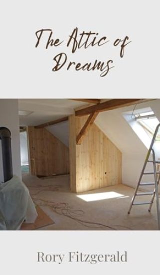 The Attic of Dreams